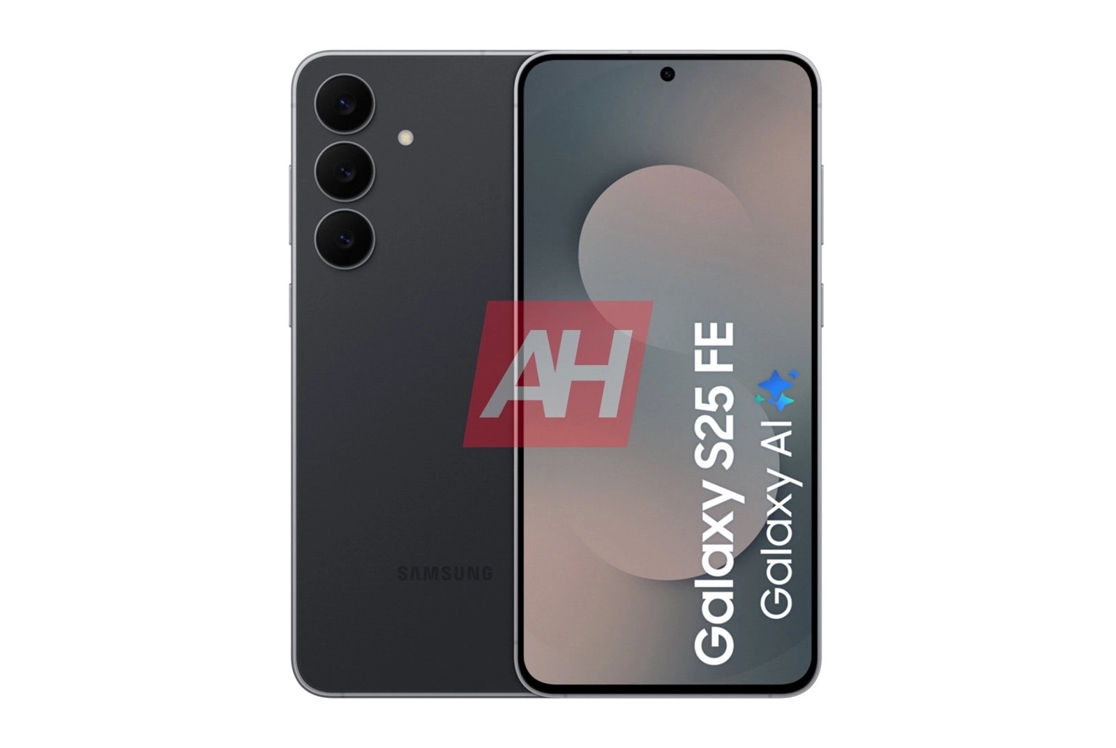 Exclusive-Samsung-Galaxy-S25-FE-leak-AH-36