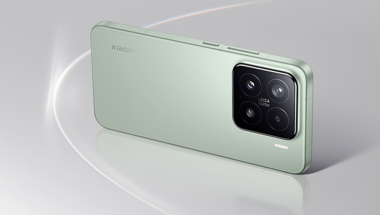products-xiaomi-15-xiaomi-15-section-1
