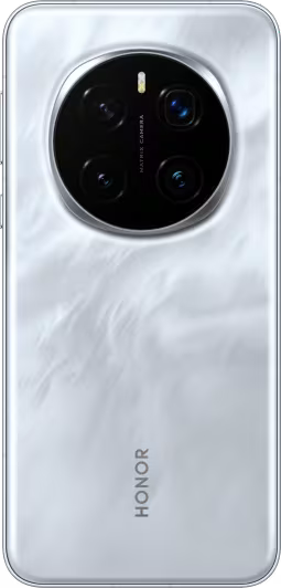 honor-magic7-pro-id-gary-back