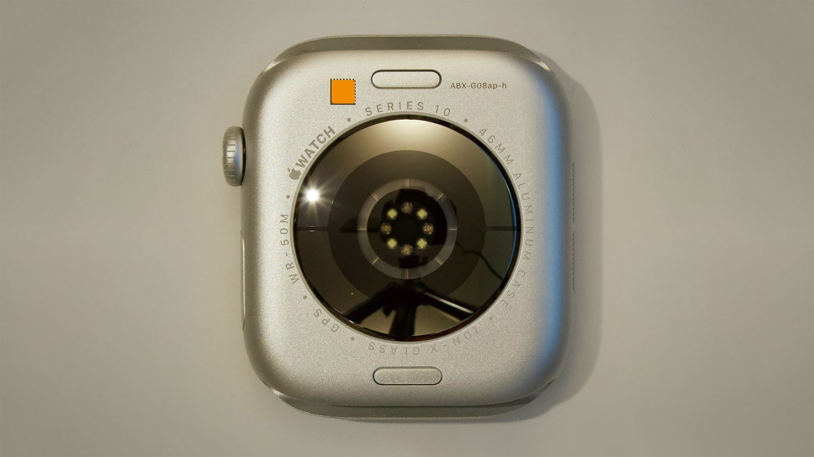 SERIES10PROTOTYPE