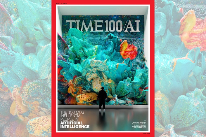 time100-ai-how-we-chose-02