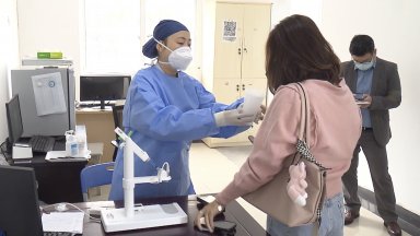 Нов вирус удари Китай: Връщат мерки като при COVID пандемията