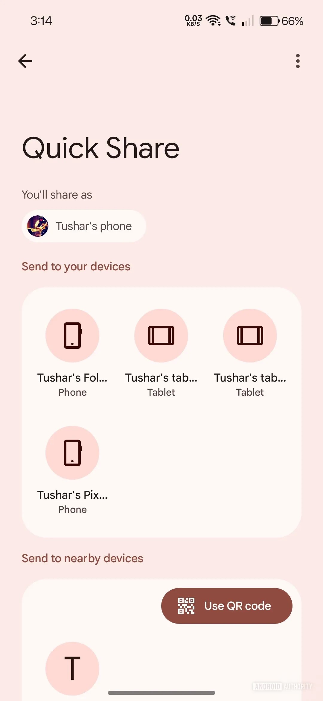 OLDSENDSCREEN