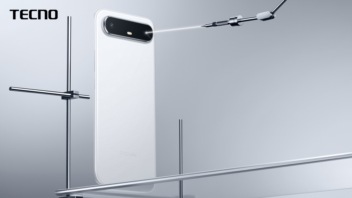 tecnoslim5