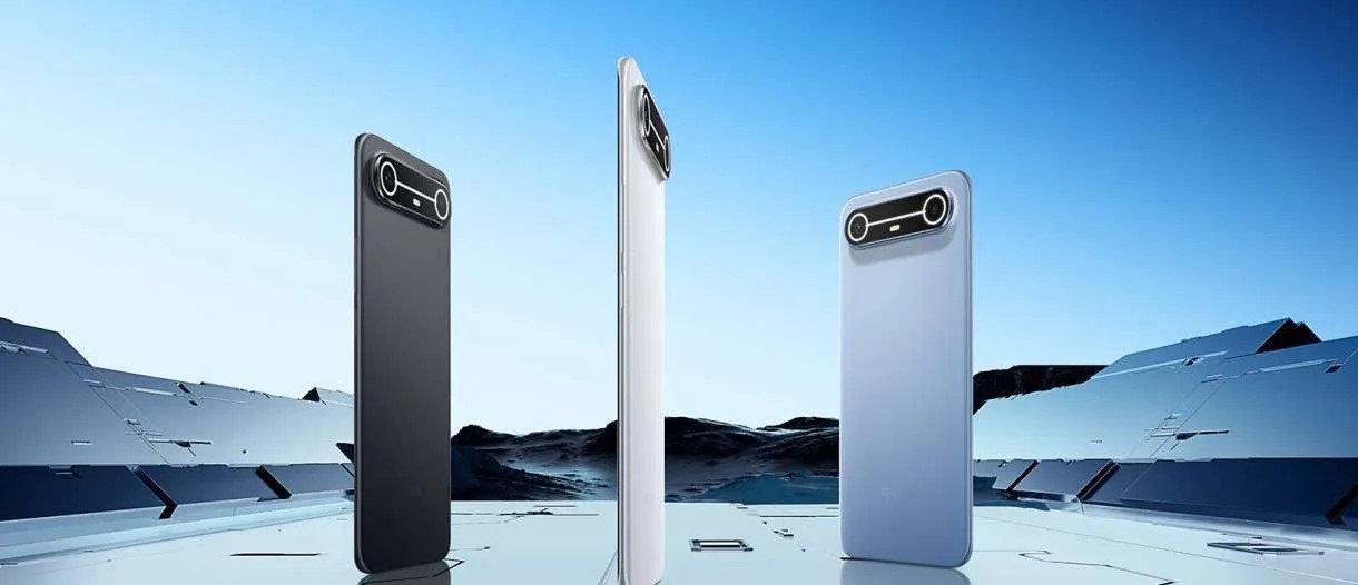 tecnoslim6