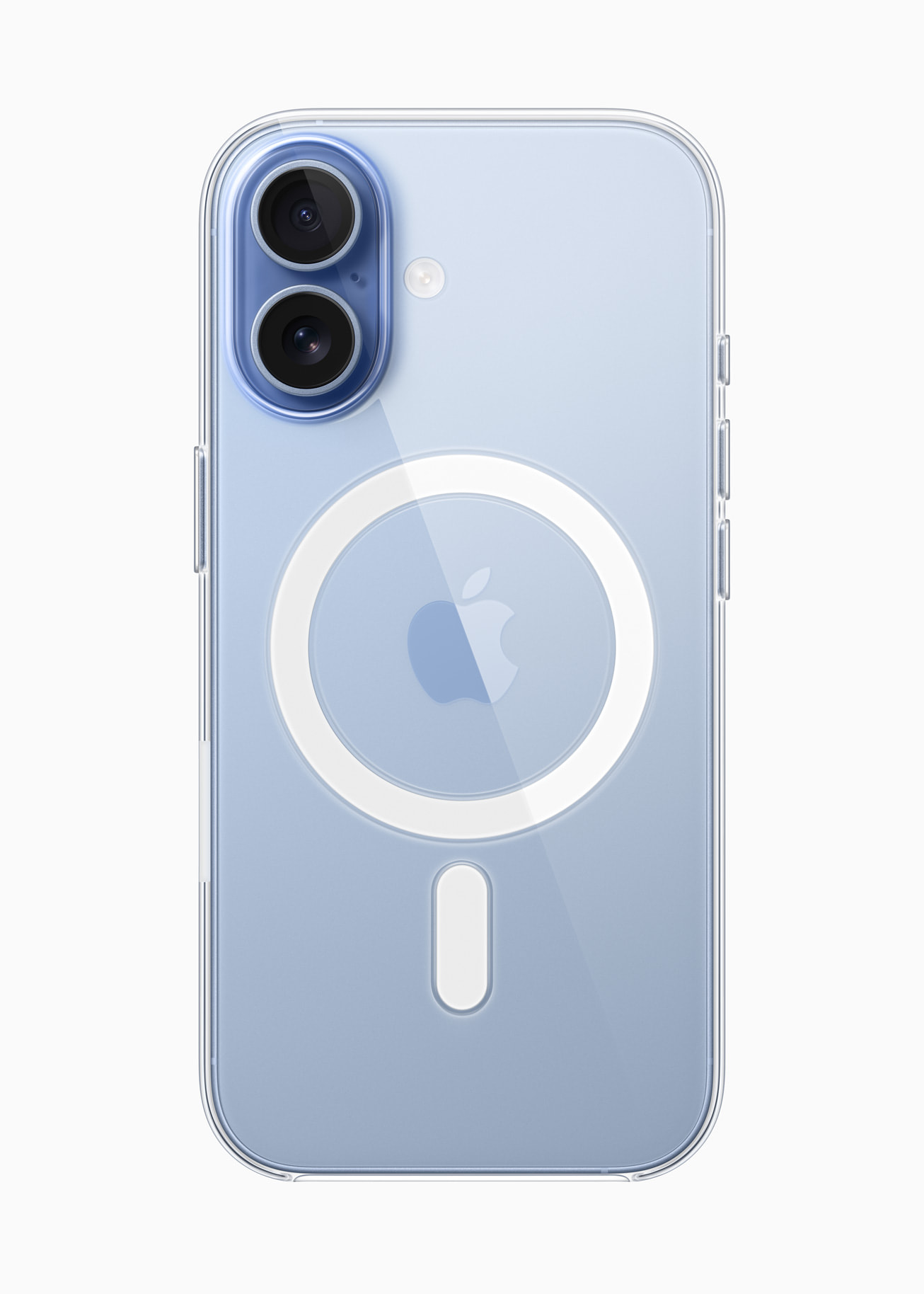 Apple-iPhone-17-Clear-Case-250909 inline.jpg.large 2x