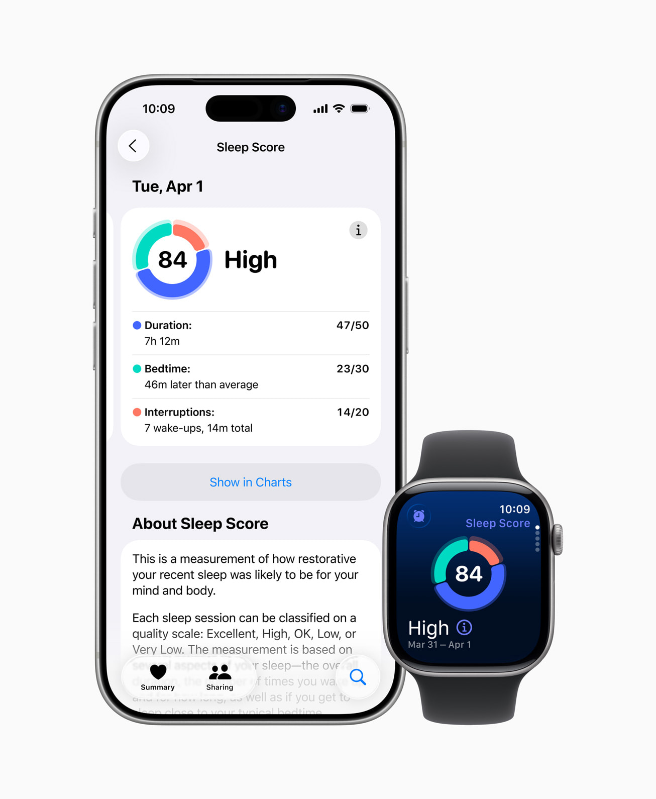 Apple-Watch-Series-11-sleep-score-Health-app-250909 inline.jpg.large 2x
