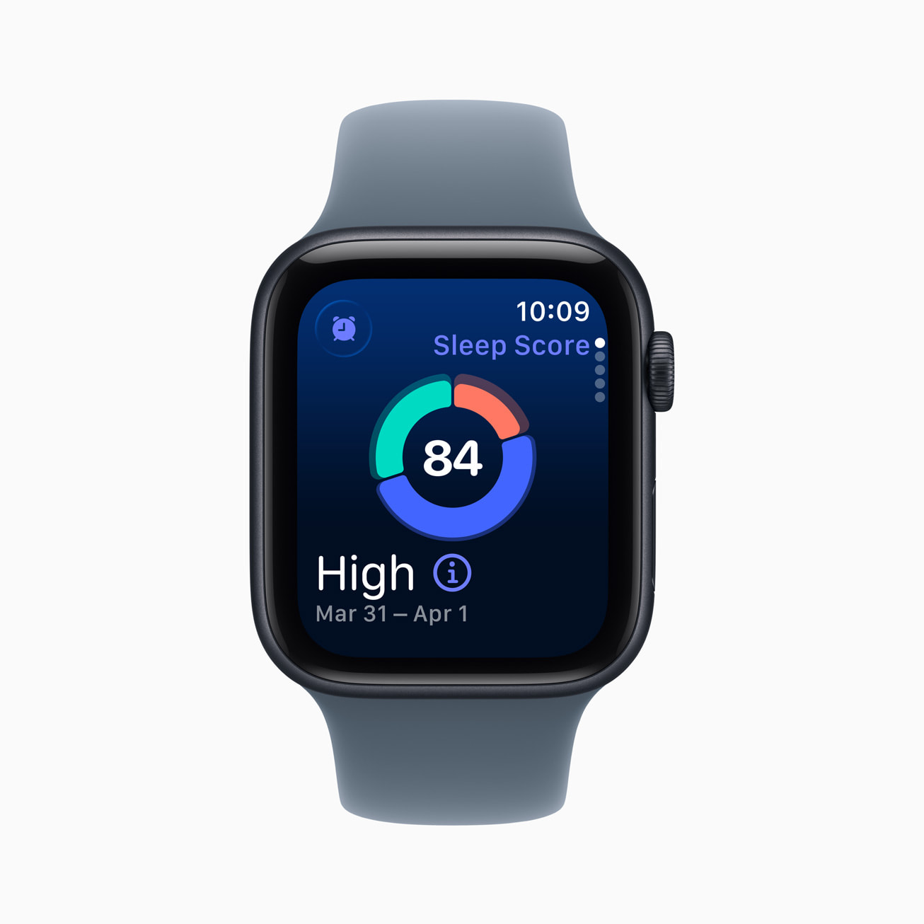 Apple-Watch-SE-3-sleep-score-250909 inline.jpg.large 2x