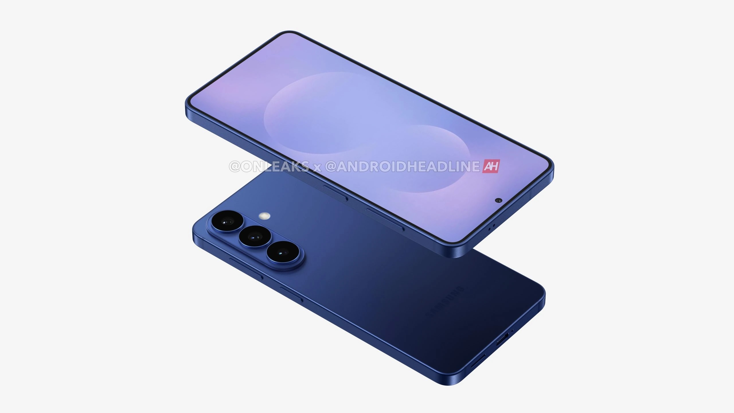 Samsung-Galaxy-S26-Pro-AH-exclusive-CAD-2-scaled