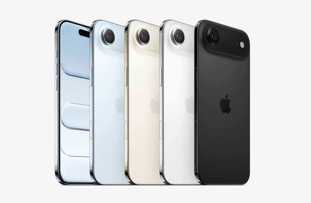 iphone-air-finish-unselect-gallery-1-202509 GEO EMEA