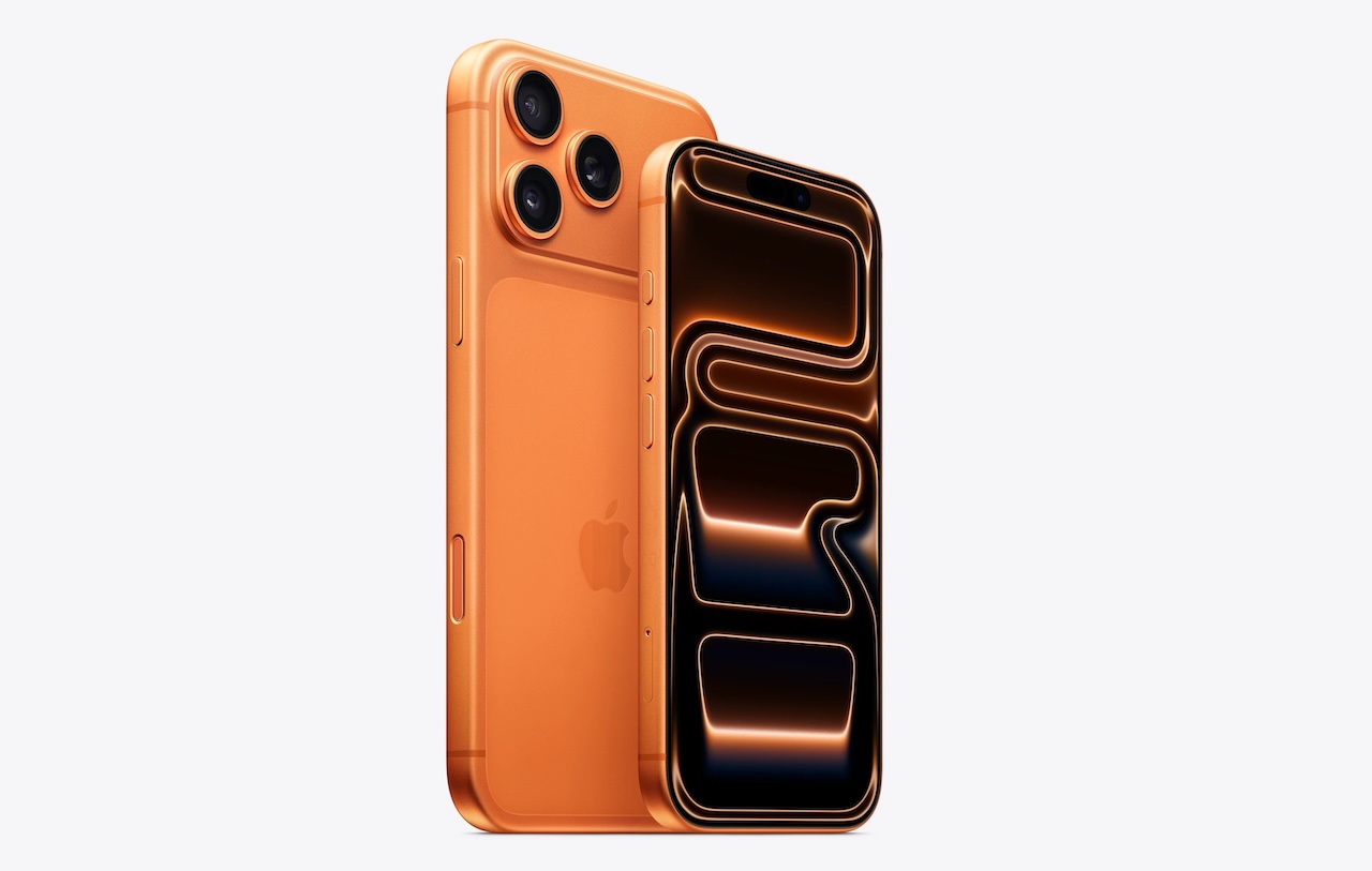 iphone-17-pro-model-unselect-gallery-2-202509 GEO EMEA