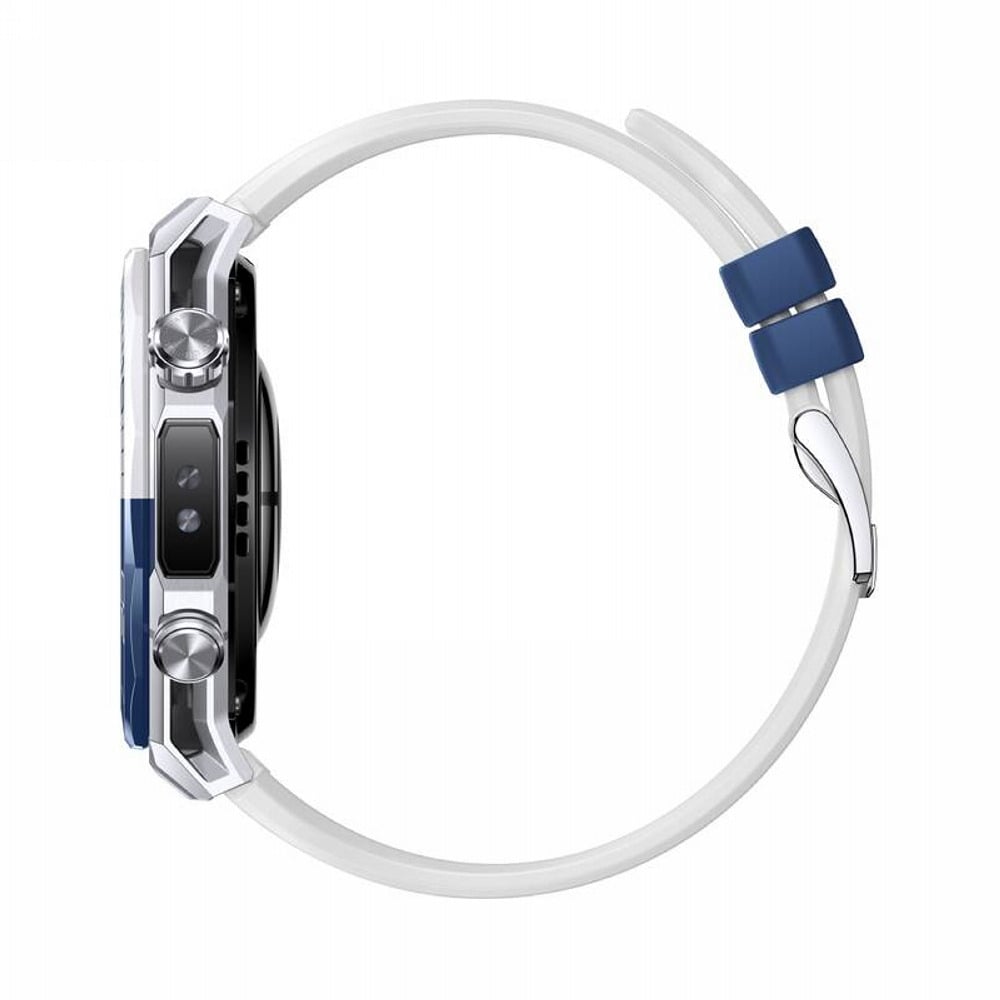 Huawei Watch Ultimate