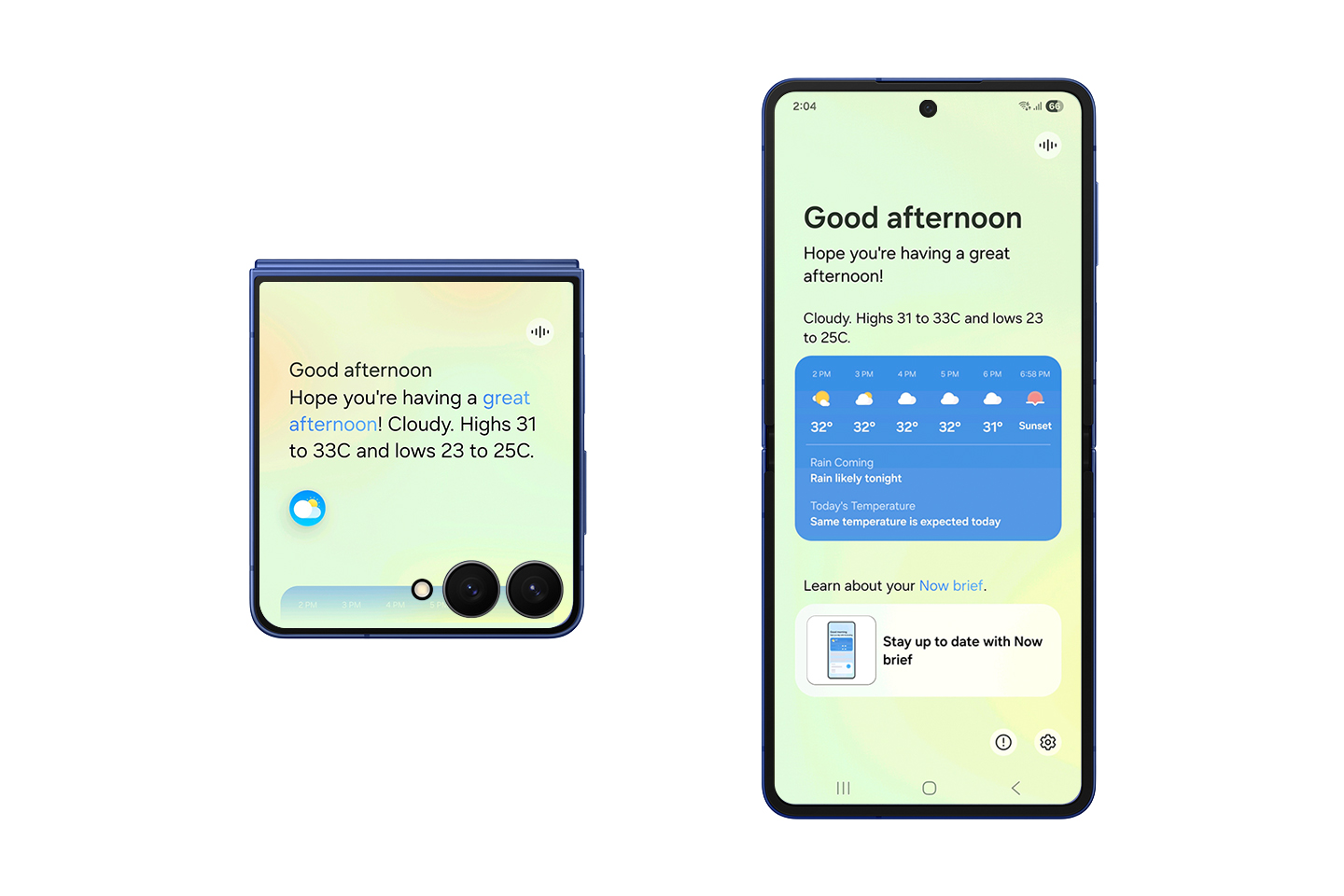 One-UI-8-Rollout-Galaxy-AI 1