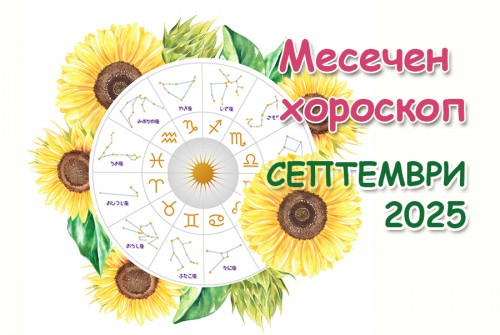 Добави описание