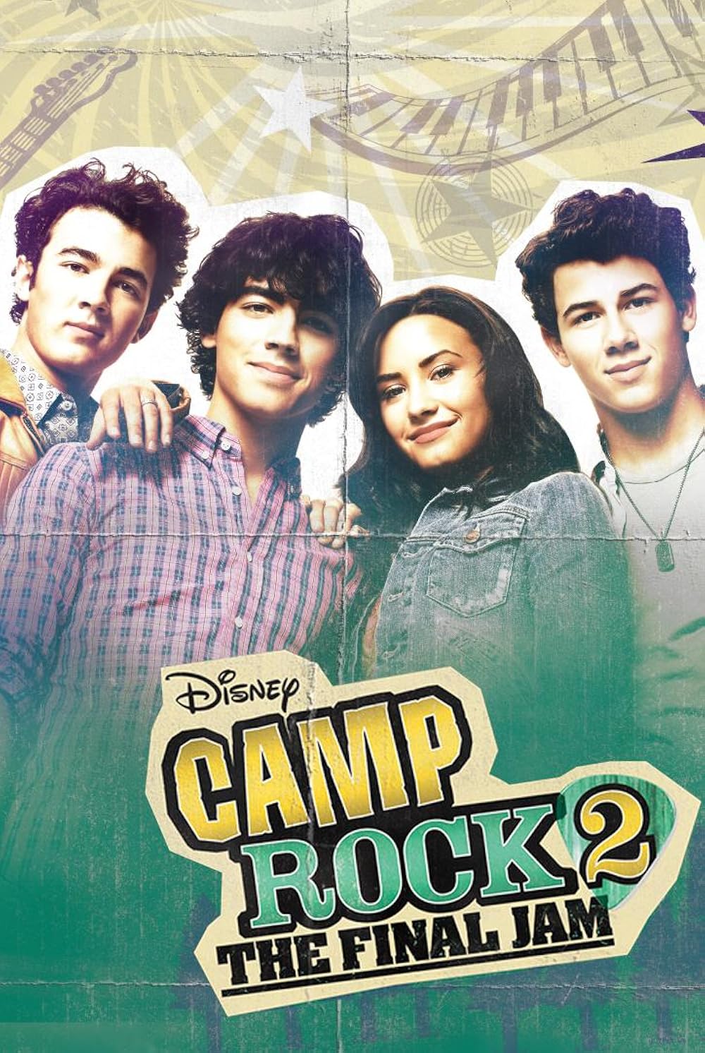 camprock3