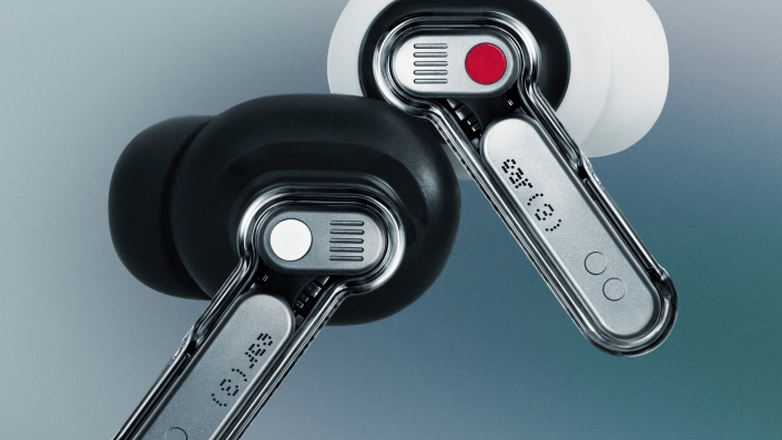 Fera product earbud duo 16x9