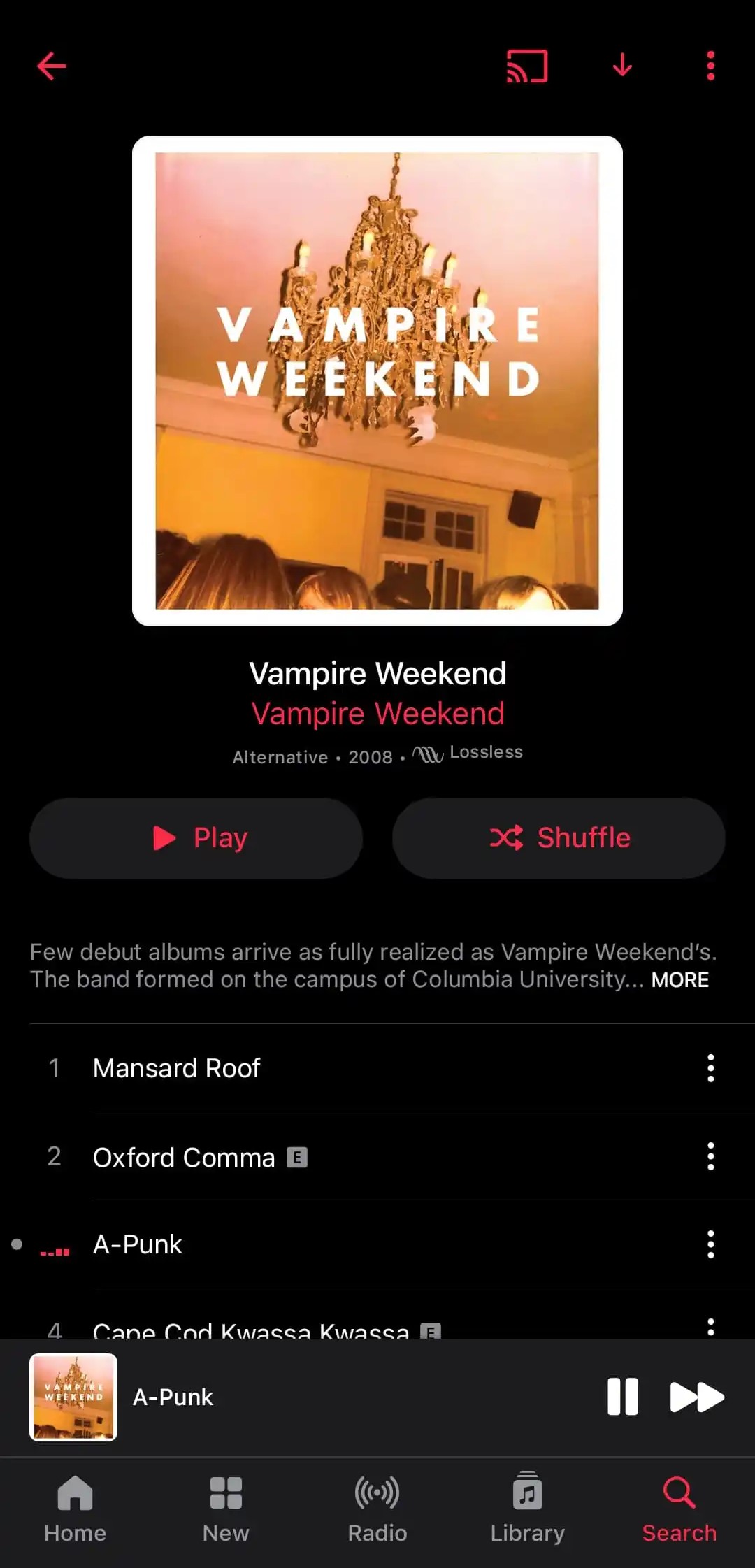 AMANDROID4