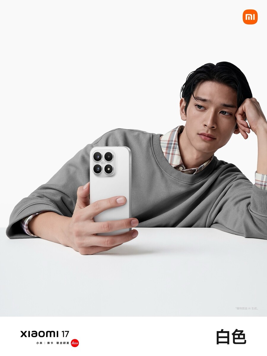 csm Xiaomi-179 4c4bcfae1e