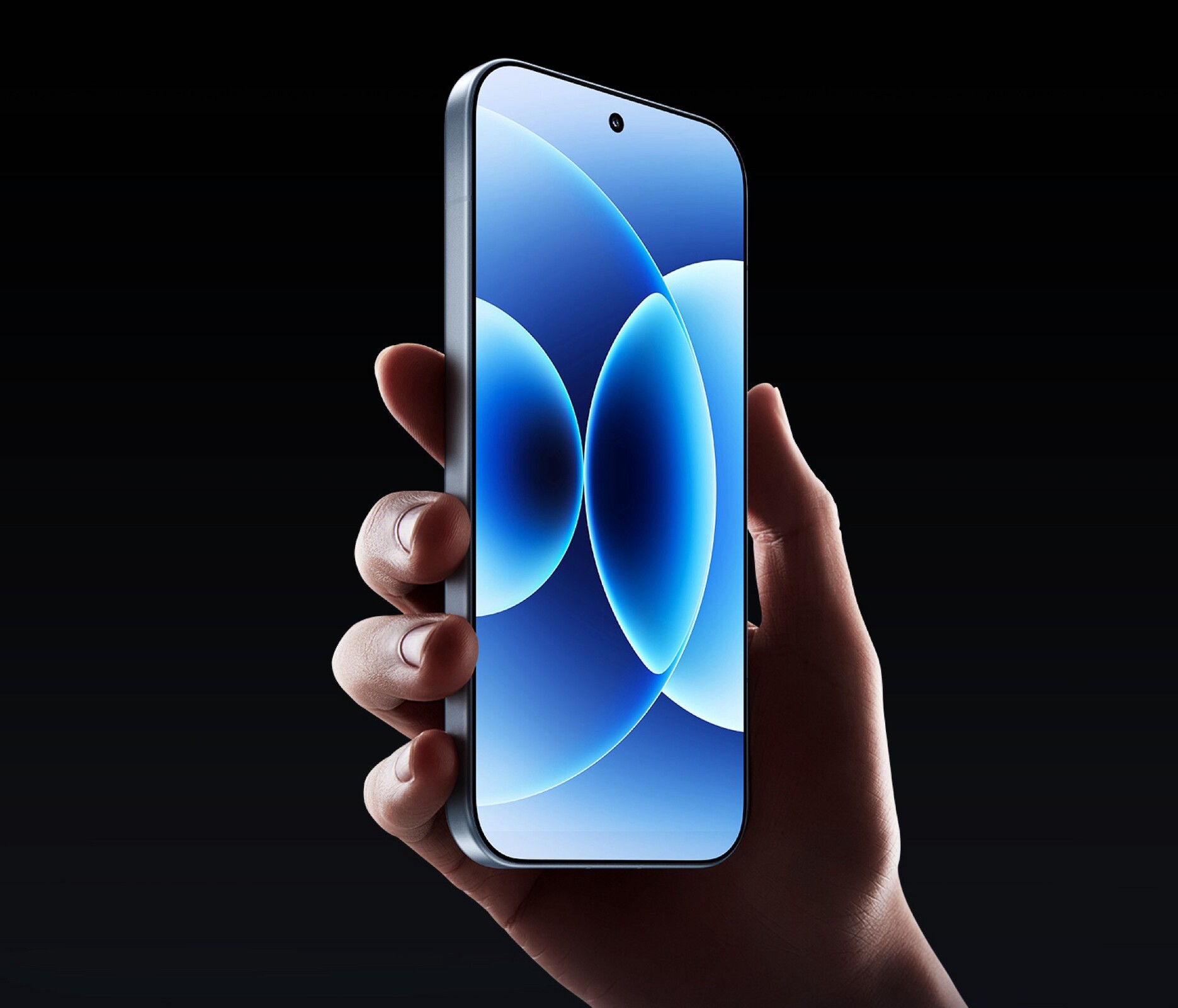csm Xiaomi-1754 b7e95f361b