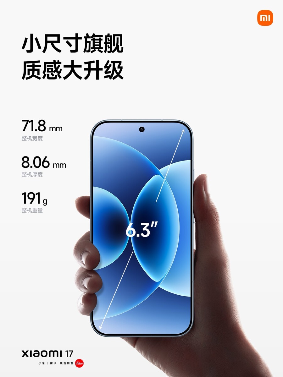 csm Xiaomi-174 b91b899c32