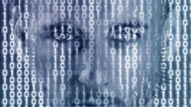 Разработчиците на изкуствен интелект стават жертва на съкращения в Meta, xAI и Google