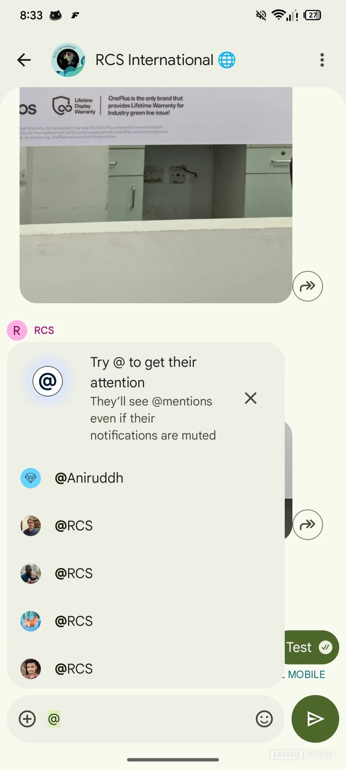 GMMENTIONS2