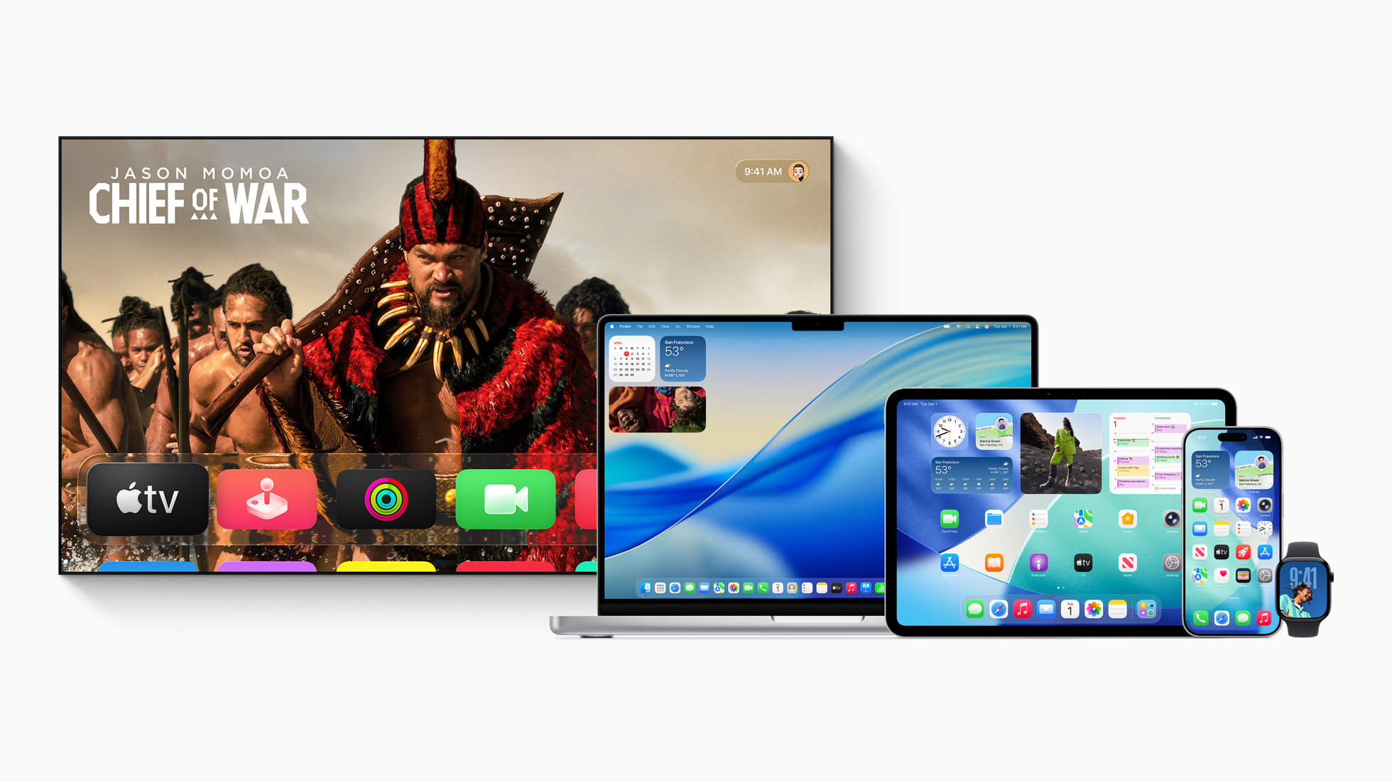 Apple-OS-availability-hero big.jpg.large 2x