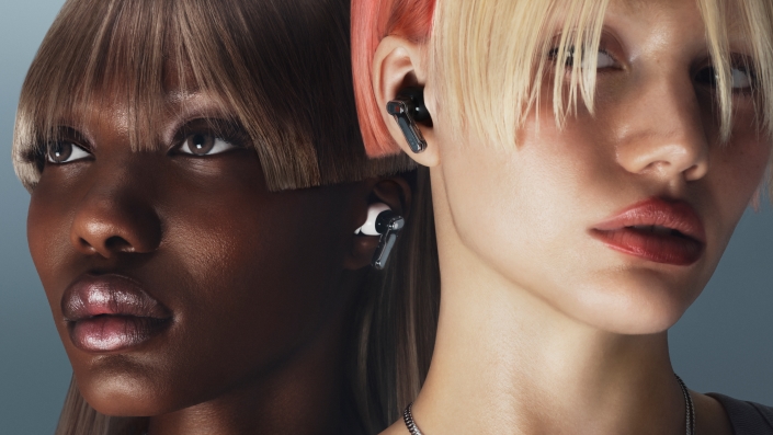 Fera lifestyle in ear both 16x9