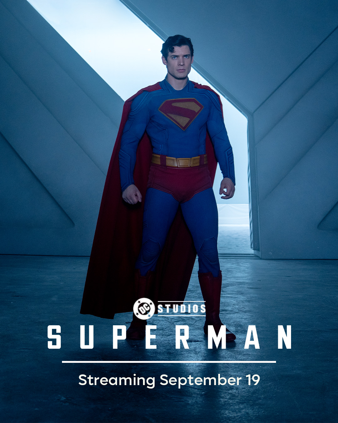 SUPERMANONMAX