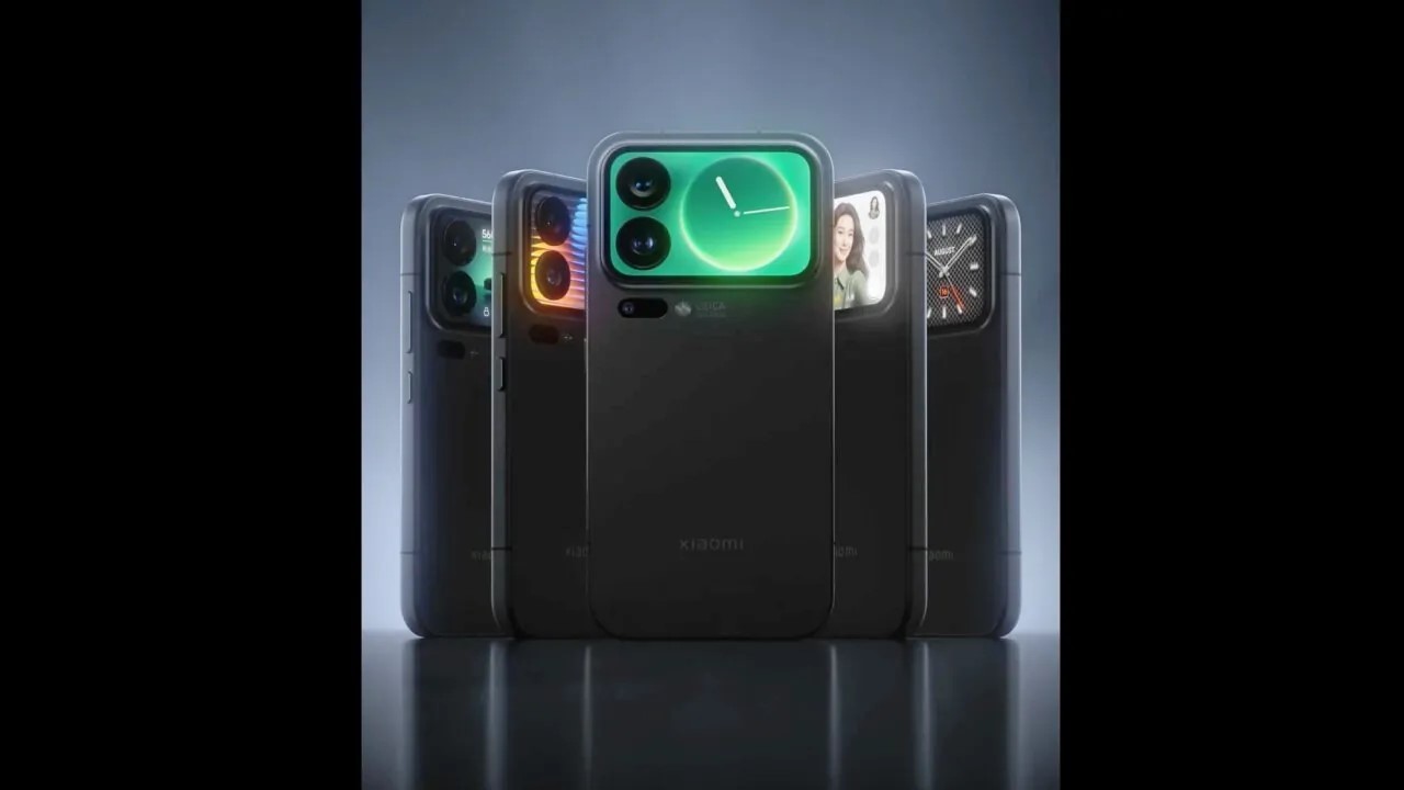 XIAOMI17PROANDPROMAX copy