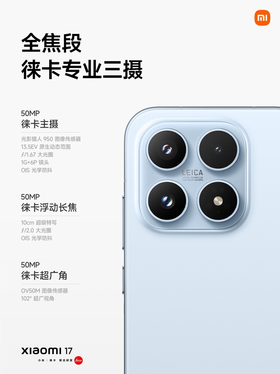 csm Xiaomi-176 e02b59fcdf