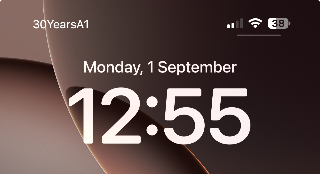 30 г А1