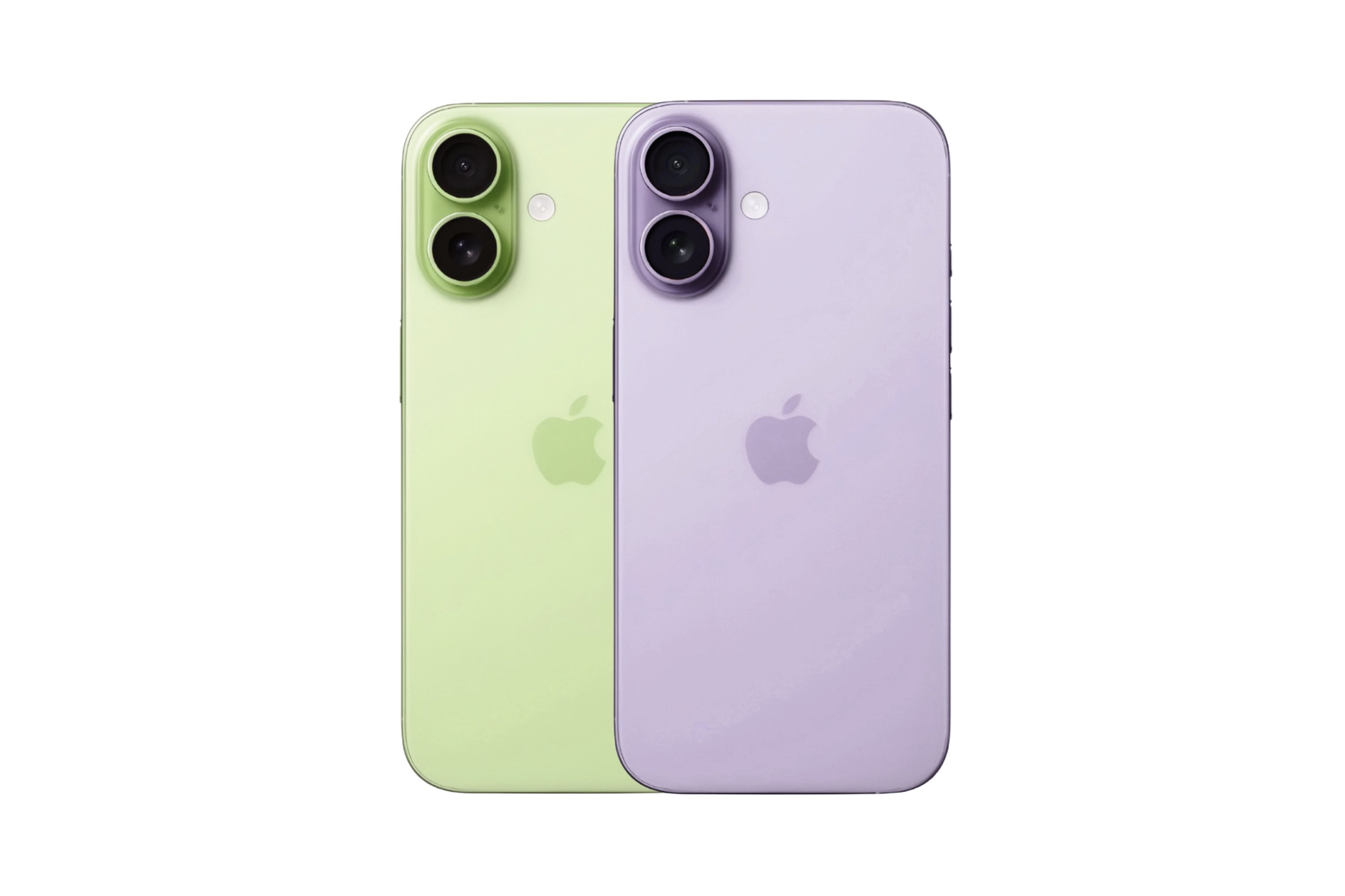 iphone17newcolors
