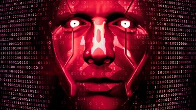 Тинейджъри, самоубили се след разговор с AI, ползвали една и съща фраза