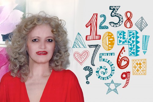Нели Колева, нумеролог: Благоприятни Лични години за любов, връзка, брак