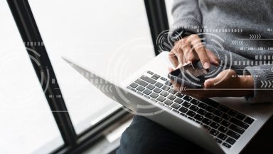 Срив в мрежата на мобилен оператор стана причина за смъртта на бебе и още двама души в Австралия
