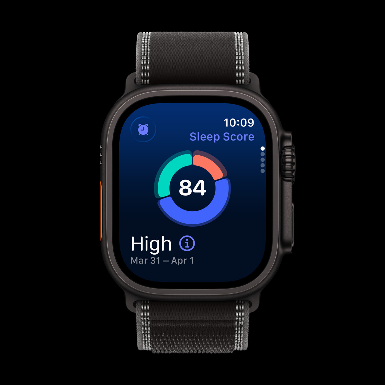 Apple-Watch-Ultra-3-sleep-score-250909 inline.jpg.large 2x 1