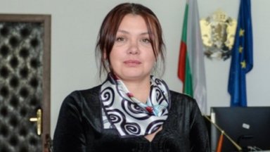 Европейската прокуратура започва административно разследване на българския европрокурор