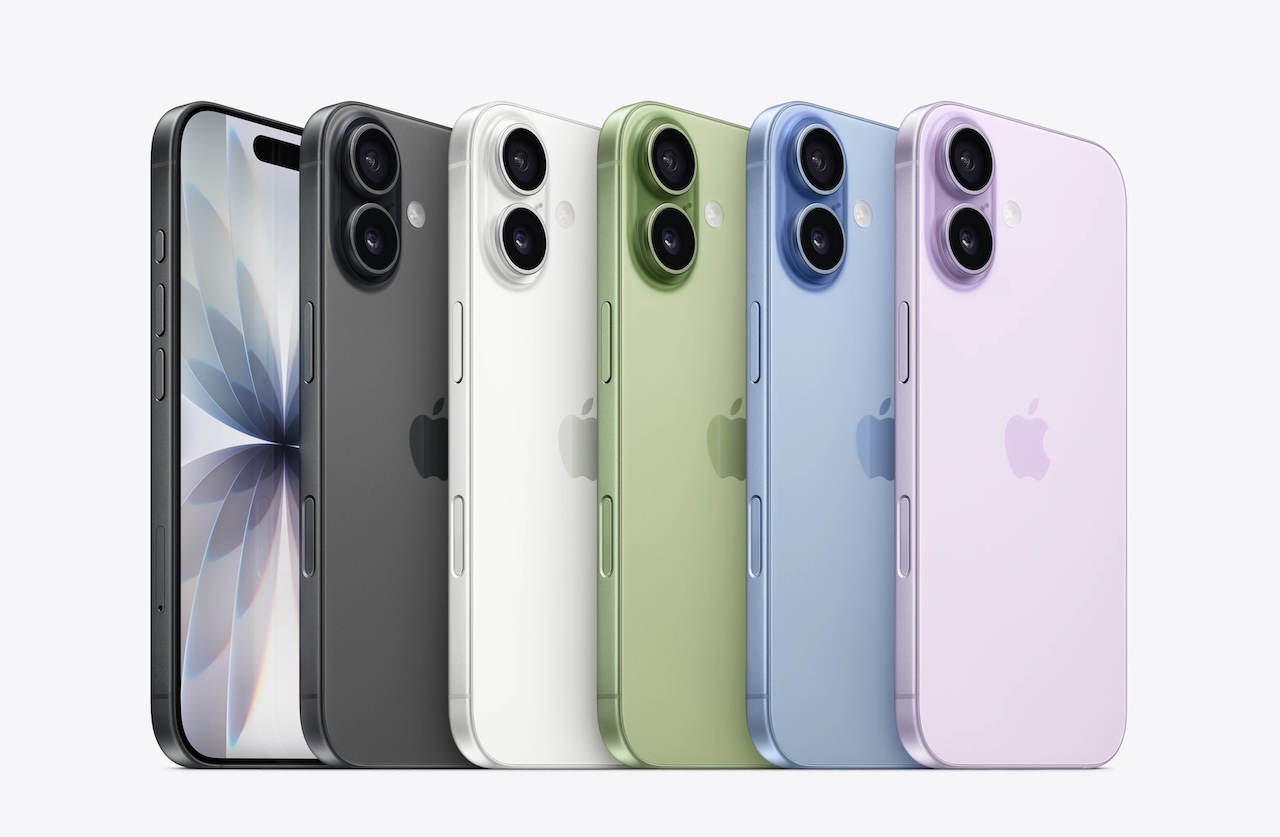 iphone-17-finish-unselect-gallery-1-202509 GEO EMEA 1