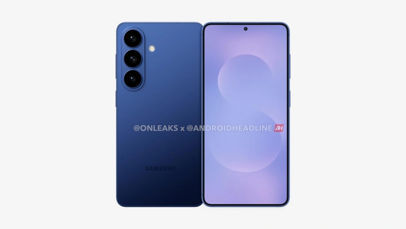 Samsung-Galaxy-S26-Pro-AH-exclusive-CAD-1-1420x799