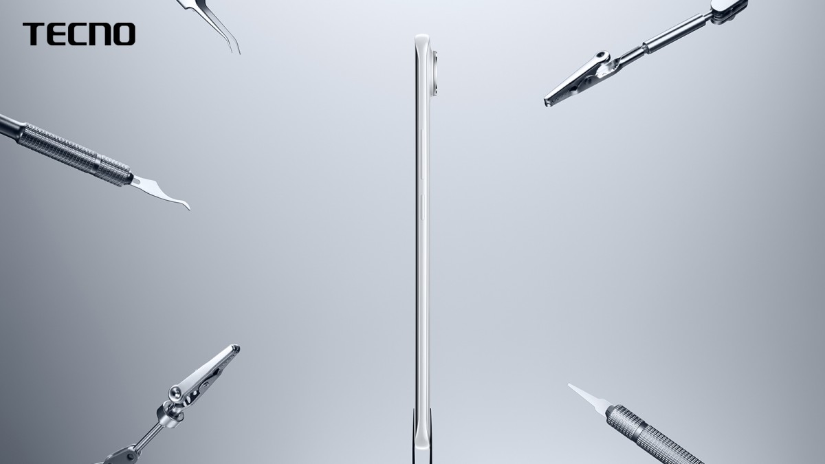 tecnoslim2