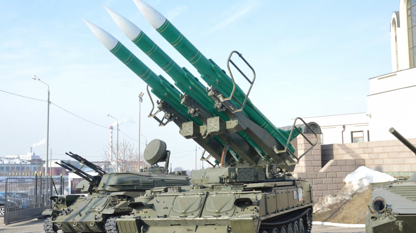 Бук-М2
