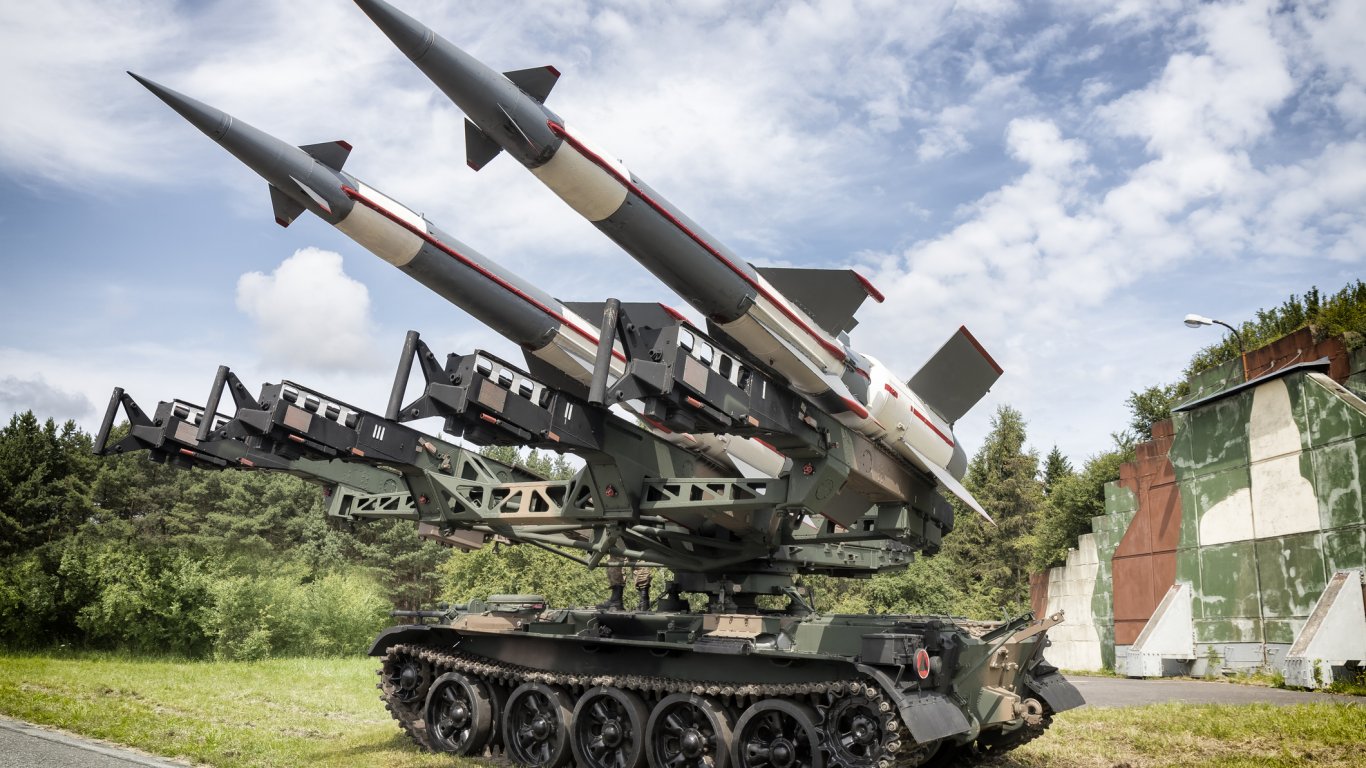 ЗУ-23-2