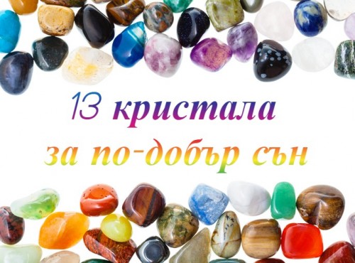 Добави описание