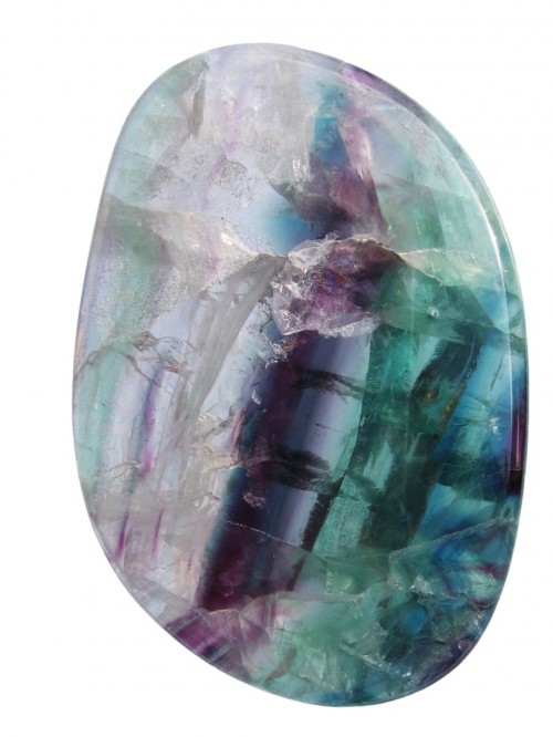 Добави описание
