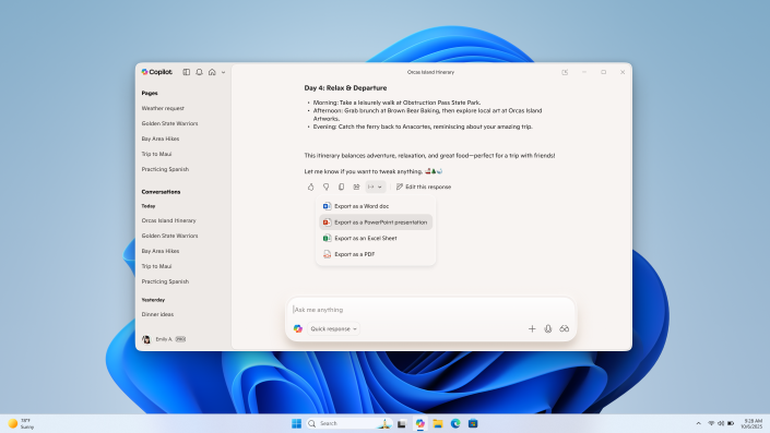 Document-creation-and-export