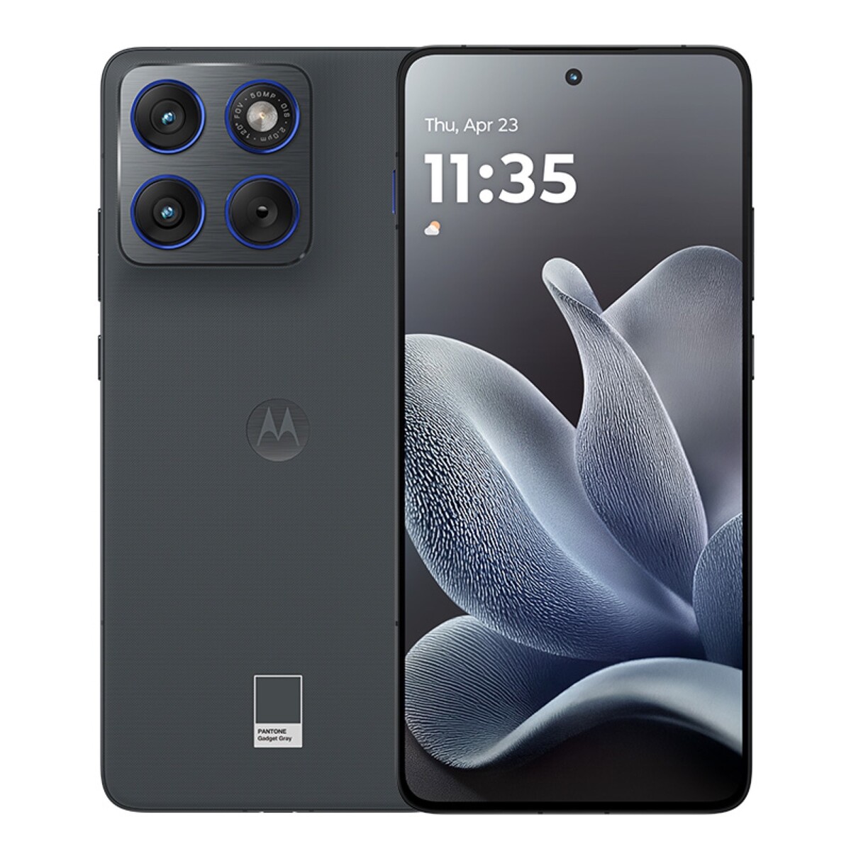 csm Motorola X70 Air545 269647f919