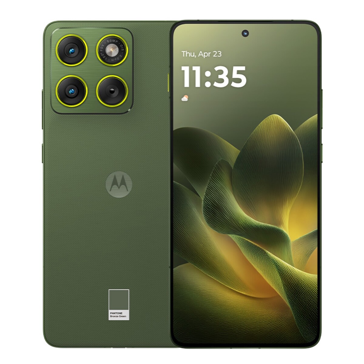 csm Motorola X70 Air340 08d13c95c2