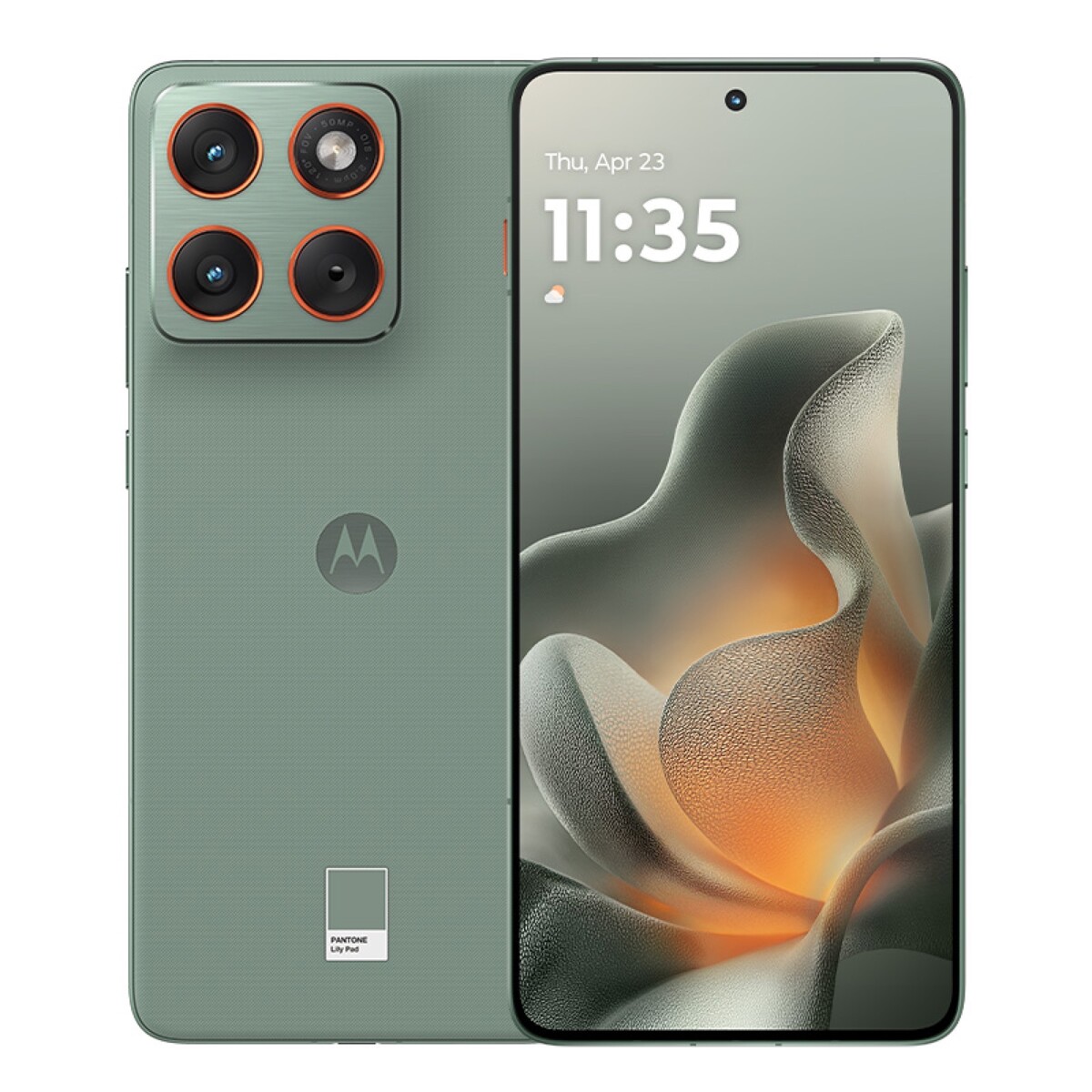 csm Motorola X70 Air488 2f0a0bcd56