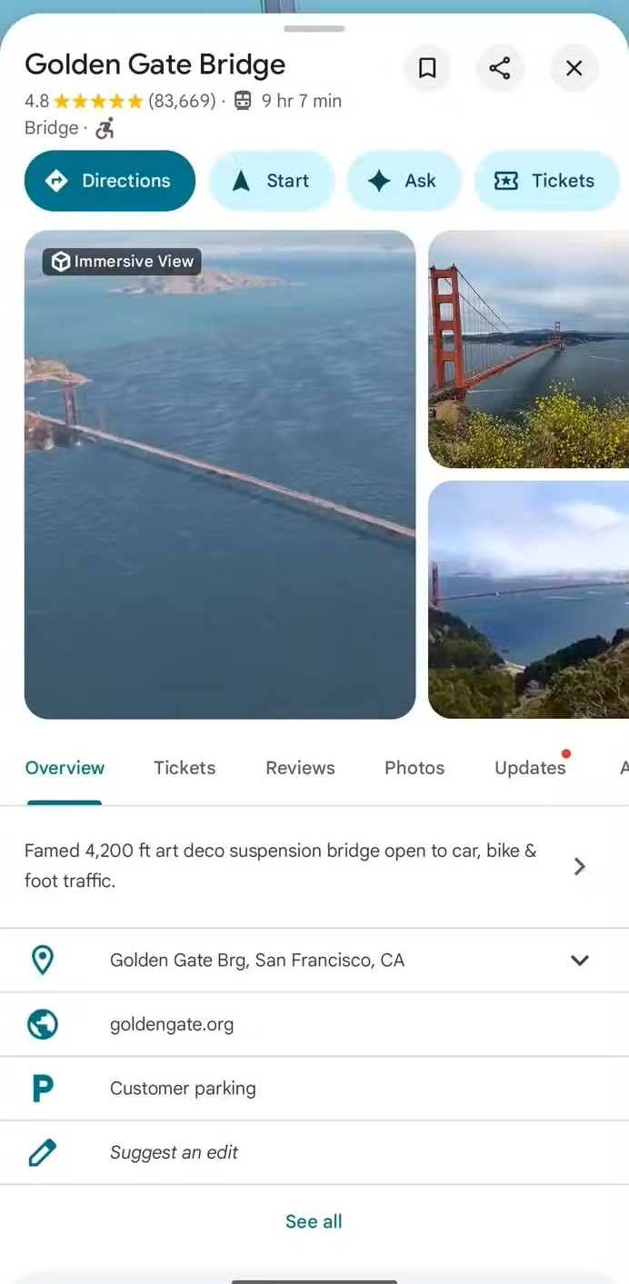 google-maps-pre-m3-expressive